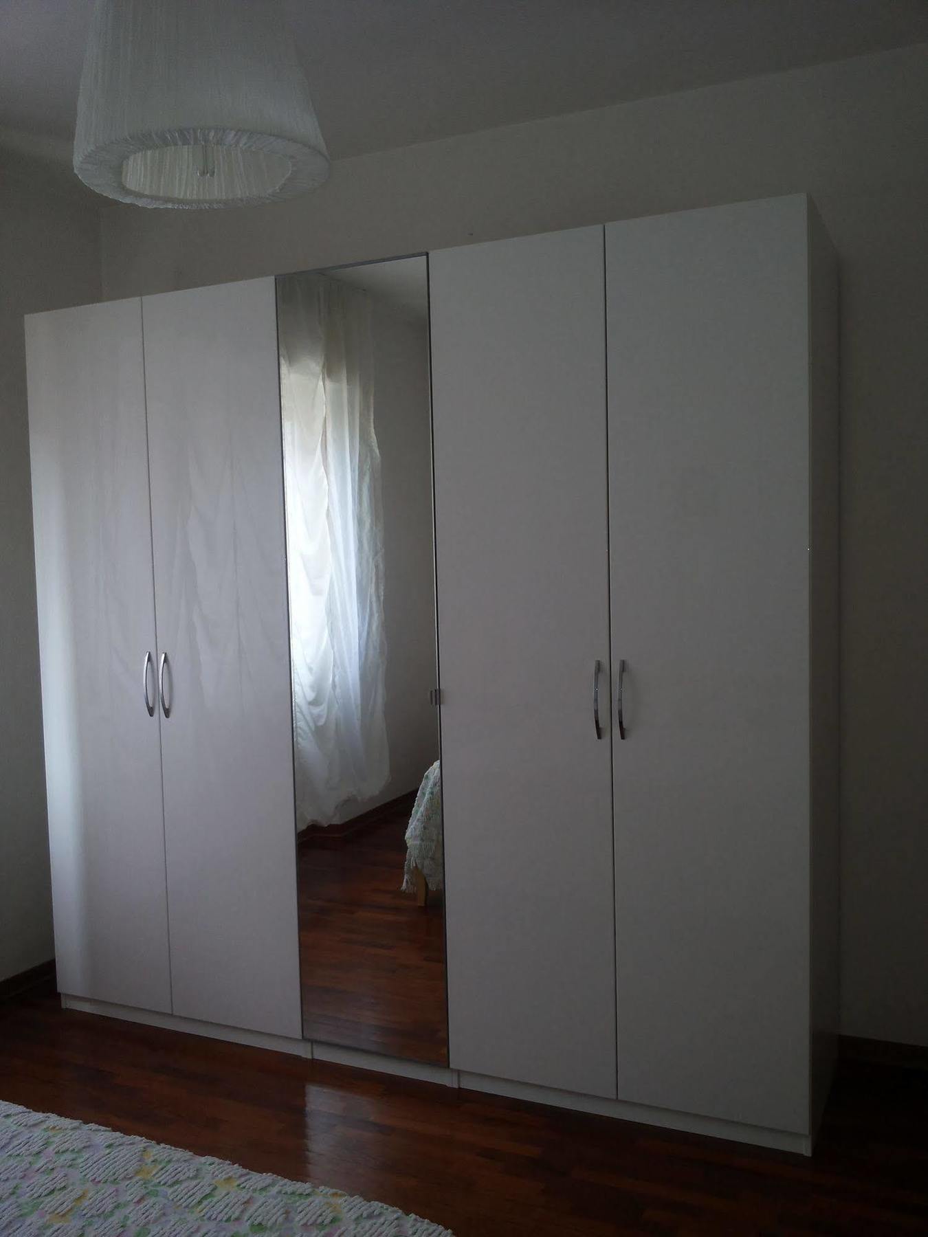 Appartamento Montessori Castelfidardo Exteriör bild